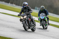 Oulton-Park-14th-March-2020;PJ-Motorsport-Photography-2020;anglesey;brands-hatch;cadwell-park;croft;donington-park;enduro-digital-images;event-digital-images;eventdigitalimages;mallory;no-limits;oulton-park;peter-wileman-photography;racing-digital-images;silverstone;snetterton;trackday-digital-images;trackday-photos;vmcc-banbury-run;welsh-2-day-enduro